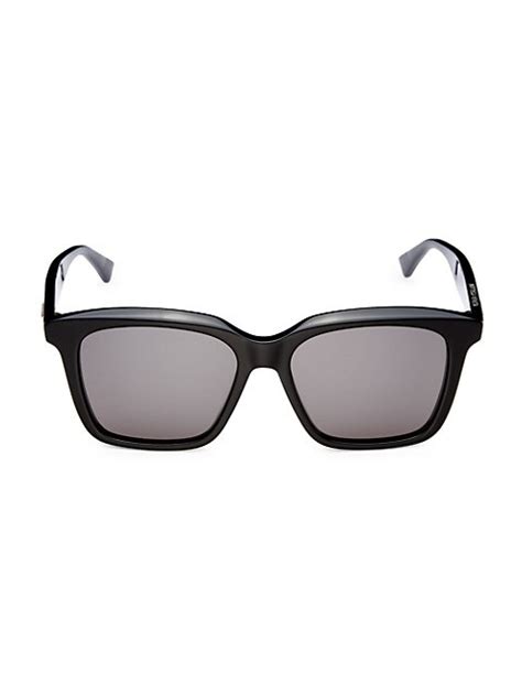 prada sunglasses saks|Shop Prada Linea Rossa .